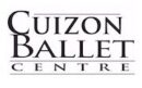 Cuizon Ballet Centre